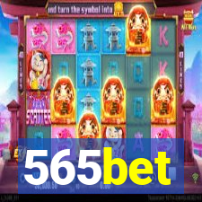 565bet