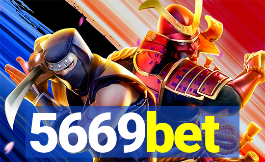 5669bet