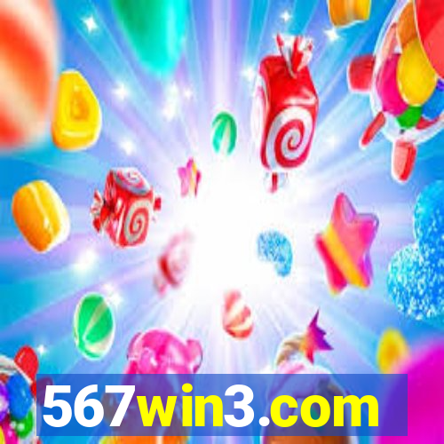 567win3.com