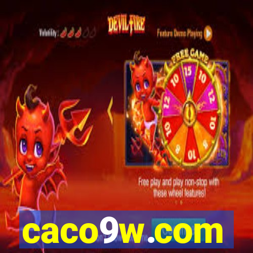 caco9w.com