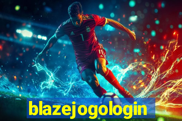 blazejogologin