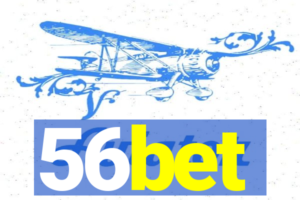 56bet