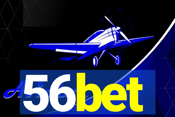 56bet