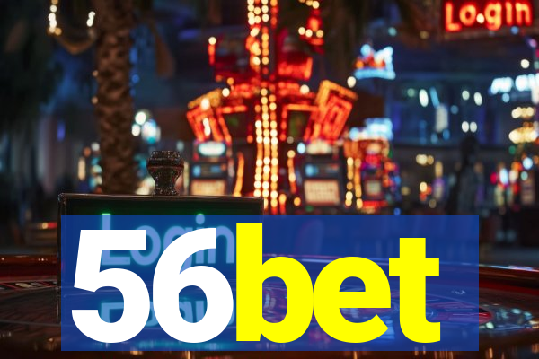 56bet