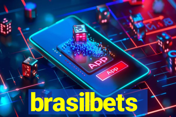 brasilbets