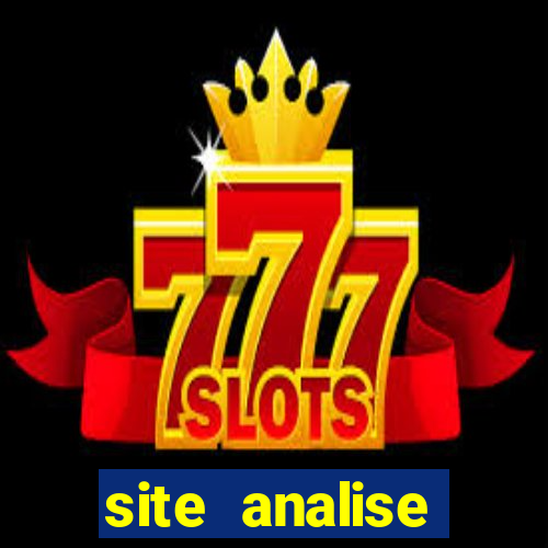 site analise futebol virtual bet365