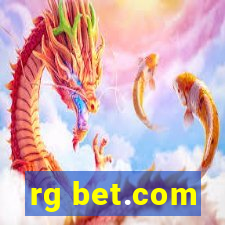 rg bet.com