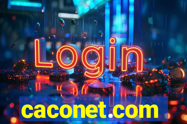 caconet.com