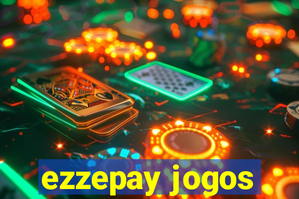 ezzepay jogos