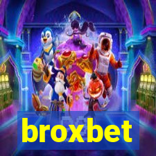 broxbet