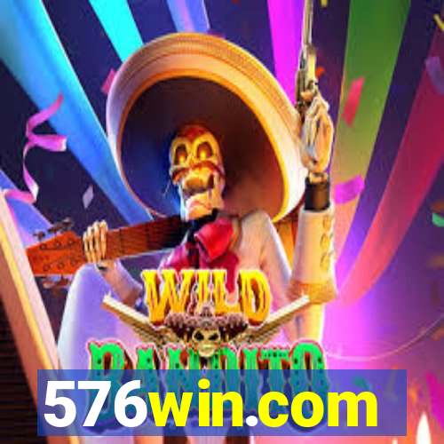 576win.com