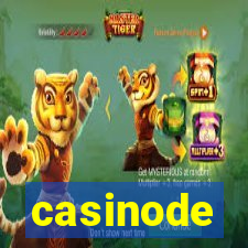 casinode