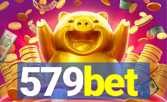 579bet