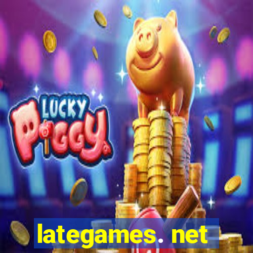 lategames. net