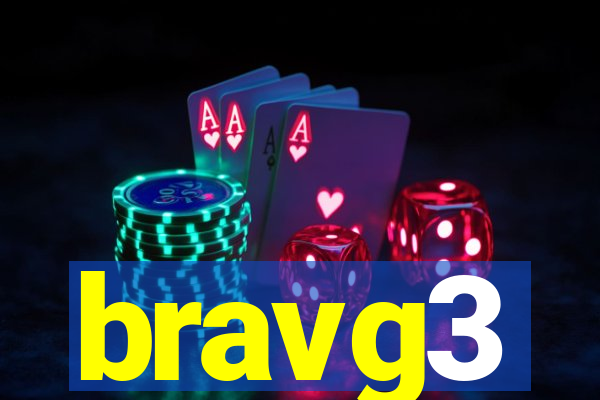 bravg3