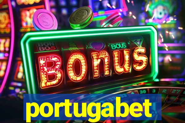 portugabet