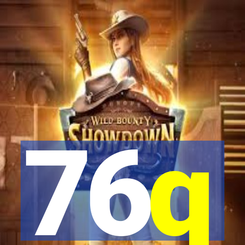 76q