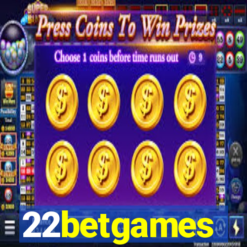 22betgames