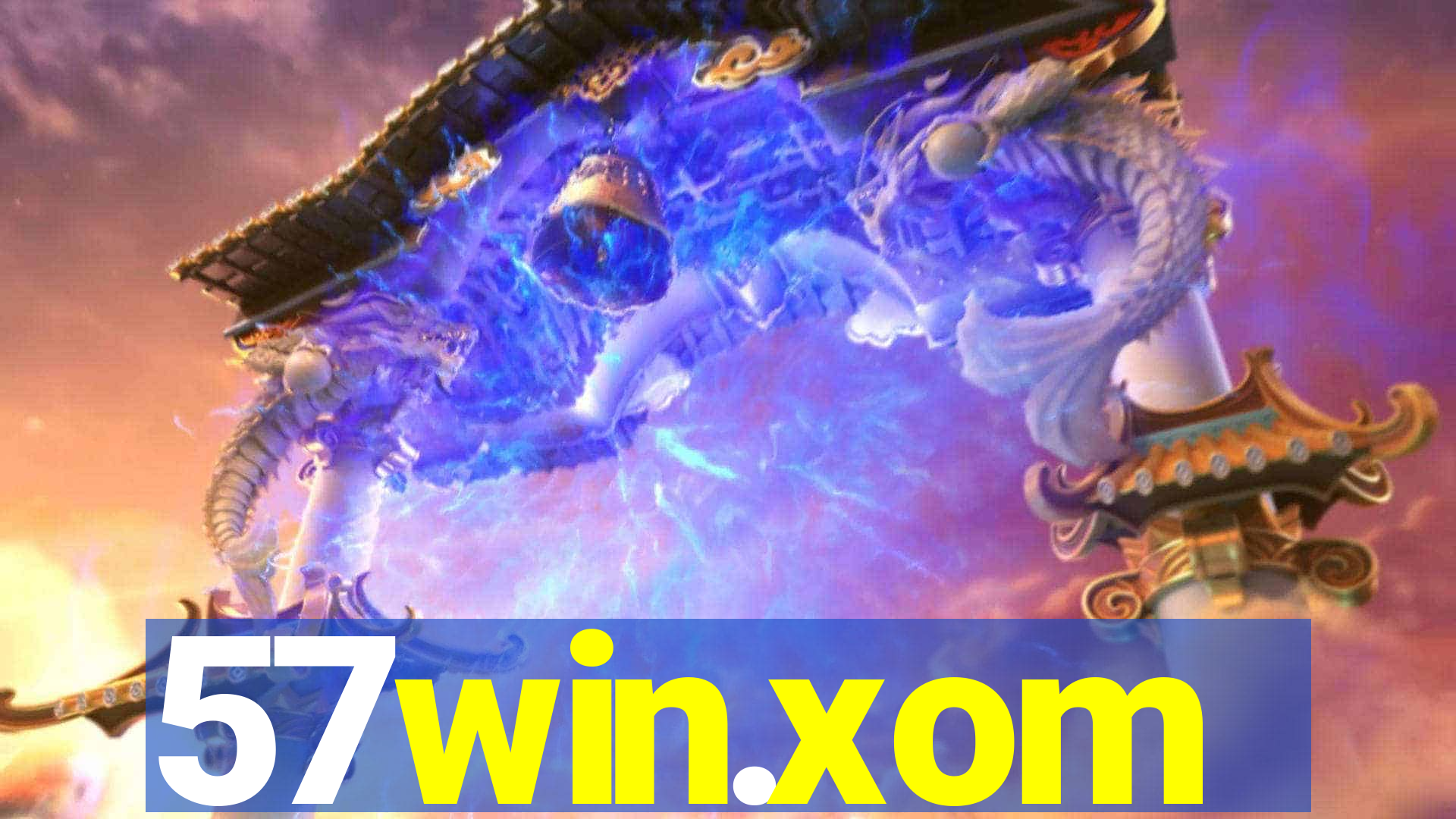 57win.xom