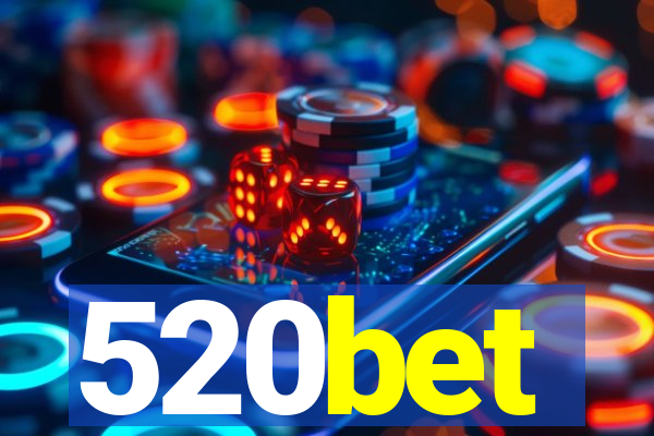 520bet