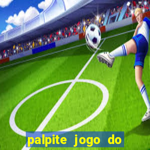 palpite jogo do bicho pb