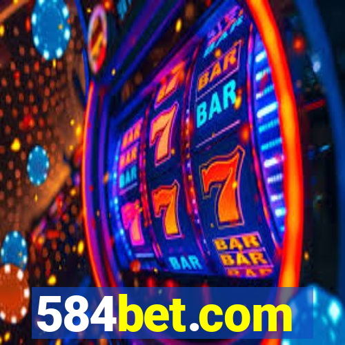 584bet.com