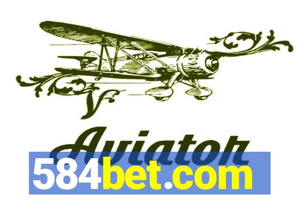 584bet.com