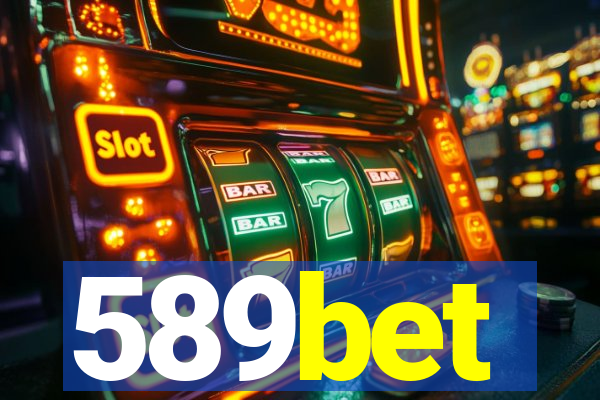 589bet