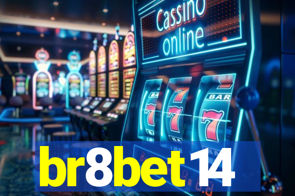 br8bet14