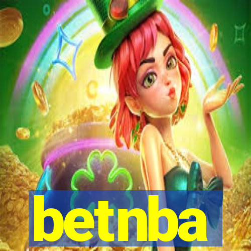 betnba