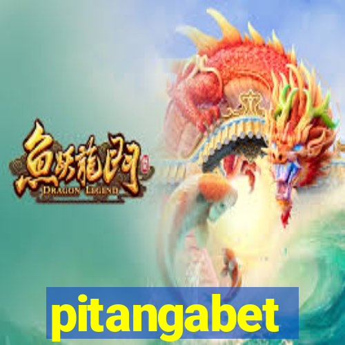 pitangabet