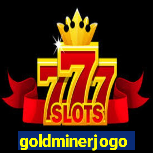 goldminerjogo