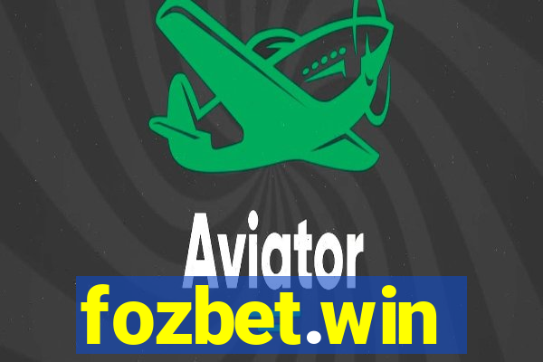 fozbet.win