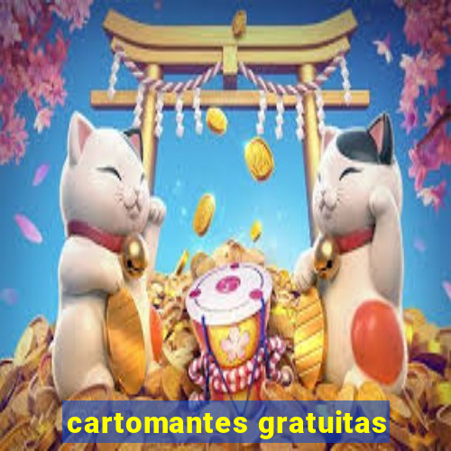 cartomantes gratuitas