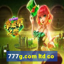 777g.com ltd co