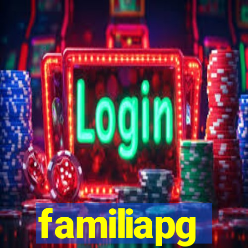 familiapg