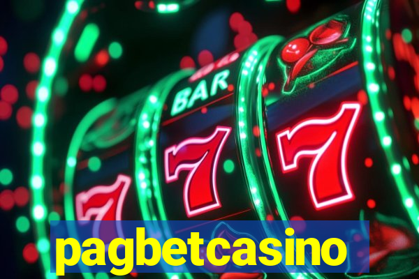 pagbetcasino