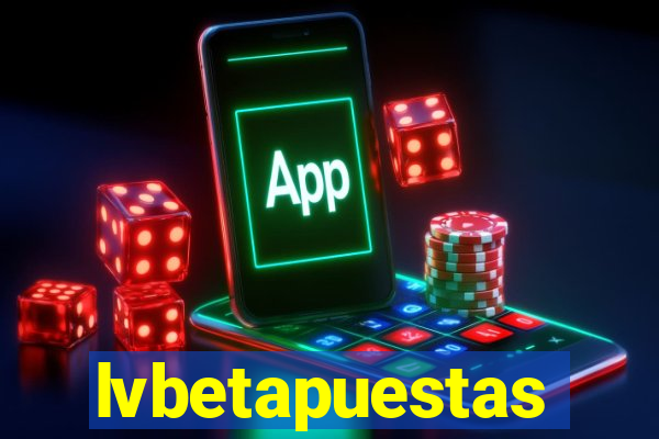 lvbetapuestas