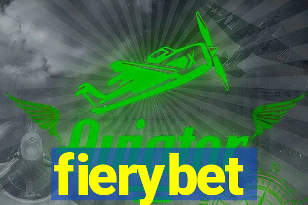 fierybet