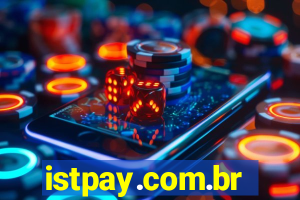 istpay.com.br