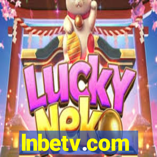 lnbetv.com