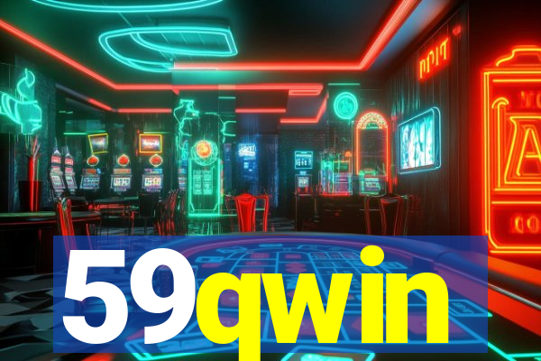 59qwin