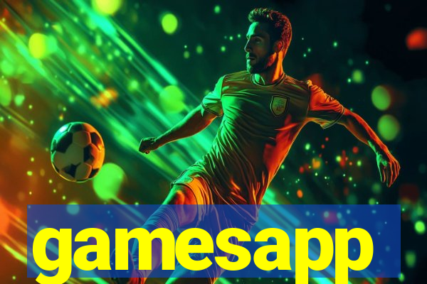 gamesapp