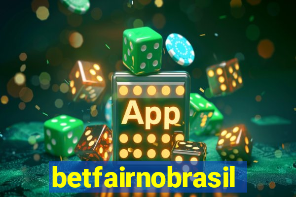 betfairnobrasil