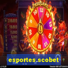 esportes.scobets.com