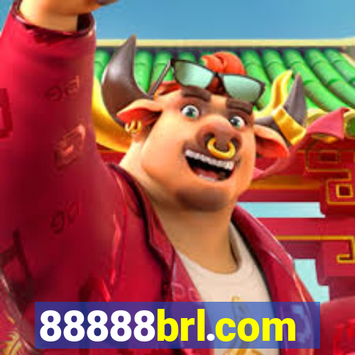 88888brl.com