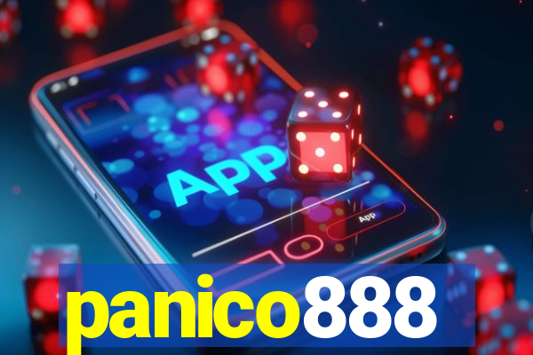 panico888