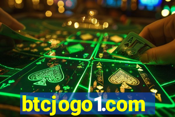 btcjogo1.com