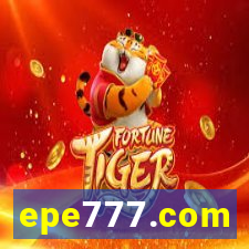 epe777.com