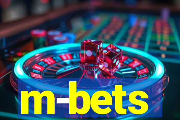 m-bets